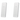Kit de enlace ptp KIT-2-C1AN hasta 4 km 300 mbps antena 14