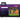 portada_0S400