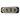 Luz auxiliar SP3B 3 LED 12-24 VDC IPX8 Diseño ultradelgado