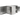 Gabinete de pared PTHS242428XA Acero inoxidable NEMA 4 IP66