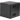 Gabinete accessplus EWMS362425 915 mm x 600 mm x 637 mm