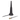 Antena wifi PR1KRD30 2400-2483.5/5150-5905 mhz 3.0 dbi