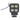 Luz de trabajo ultra brillante EW2720 4 LED 2650 lúmenes