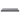 Distribuidor de fibra óptica FD1W12AQDLCZ 1U 12 conectores