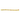Cable de plástico PIOLA 10m 2.5mm para antena dipolo