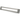 Luz auxiliar de escena CW0411-WR 22 LED 12 pulgadas IP55