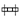 Soporte de pared MB-WALLMOUNT-650 Dimensiones ajustables