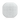 Sirena exterior UP-SIREN-POE 110 db resistente IP56 139.9 x
