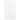 Apagador switch inalámbrico wifi SHS412WWH 2 gang