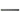 Switch gigabit GWN7706 48 puertos 10/100/1000 mbps