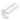 Auricular KDP-602-GD 4 hilos compatibilidad klpc420r