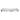 Router empresarial AR580PRO 1 sfp+ 8 ge 3 gbps sistema de