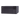 UPS 10000 VA OLS10KERT5UNEMA 200-240 VAC salida 10 min