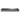Switch gigabit TL-SG1048 48 puertos 10/100/1000 mbps