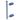 portada_0S400