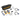 portada_0S400