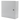 Gabinete de acero G180-60-20 80 x 60 x 20 cm interior NEMA