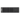 Módulo de baterías externas UVP240 240 VCD 20 baterías 4-6