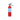 Extintor de bióxido de carbono CO5LB 5 libras UL 26671