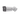 Cámara de seguridad IDS-2CD5T47G2/V-XS(4MM)/P 4 megapixel