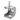 portada_0S400