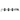 Kit de riel para servidor CMA01 compatible rks01 rks02