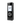 Terminal Facial Min Moe WiFi PoE DS-K1T323MBFWX-E1 IP65 1000 Rostros