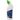 Aceite para bomba de vacío AB-V4 41.4-50.6 mm²/s 100 225 °c