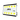 Reflector LED ultradelgado JLREC-400 400 W 500 x 345 mm