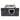 Tarjeta de monitoreo remoto LPSNMP compatibilidad UPS