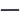 Switch KVM KH1508A 8 puertos 1920 x 1200 conexión cat 5e