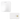 Kit de alarma AXHOME-KIT-GSM-1Y alcance de 1200 metros
