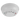 Detector fotoeléctrico de humo 4WITAR-B voltaje 12/24 vcc