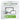 Licencia de software ZKCVTAP5 gestión de hasta 5