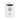 Panel de alarma de pánico con video DS-PEA103-CK1-E1