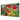 pantalla lcd 55" DS-D2055UL-0A 1920 x 1080 60hz bisel ultra