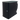 portada_0S400