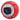 portada_0S400