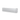 Panel ciego UACC-RACK-PANEL-BLANK-2U dimensiones 442.4 x