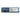 SSD NVME M.2 1600GB SNV5420-1600G hasta 3100 MB/s lectura