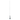 Antena de alto rendimiento KIT1320N5 132-512 mhz 150 watts