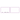 Tarjeta de proximidad DS-K7M101-E1 PVC imprimible 125 kHz