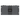 Controlador videowall LED DS-D42B01-N 0.65mp 2 x rj45 60 hz