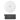 Kit demo de punto de acceso DEMO-AP371-POE Wi-Fi 7 3.57