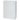 gabinete eléctrico CSD20208LG 508x508x203 mm 1.5 kg 220v