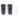 Detector fotoeléctrico ALESWS-HK Alcance 60m exterior 350m