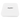 Punto de acceso profesional IX500 1267 mbps hasta 256