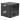 Gabinete accessplus EWMW362425 600 mm ancho 637 mm
