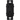 Tomacorriente CAR15BLS 120v 15a color negro receptáculos