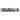 OLT gpon EA5800-X2 442x268.7x88.1mm 9.4kg 100-240VCA
